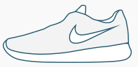 Nike Roshe.png